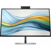 Series 5 Pro 527pm 27" IPS 16:9