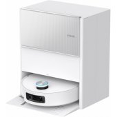 Aqua 10 Ultra Roller Complete RLH71DE-1-WH