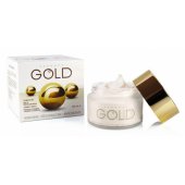 Gold Cream 50ml