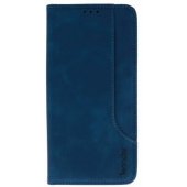 Prime dėklas Xiaomi 17, tamsiai mėlynas
