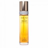 Diamonds and Emeralds EDT 100ml