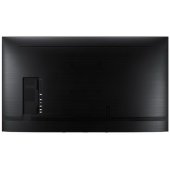 LH50QETELGCXEN 50" LED 16:9