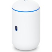 Dream Router 7 Wi-Fi 7 2.5GBe 6GHz