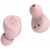 EB-TWS115 Pink