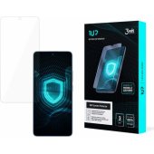 "1UP Screen Protector Xiaomi Redmi Note 13 4G"