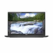 14" Latitude 7400 i5-8365U 16GB 256GB SSD Windows 11 Pro ReNew