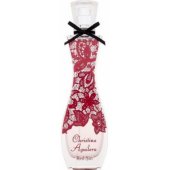 Red Sin EDP 75ml