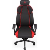Meta Red