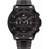 Luca 1710494 Black