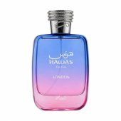 _8296822 Rasasi Hawas parfumuotasis vanduo EDP 100ml