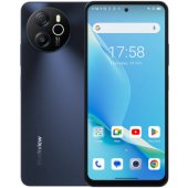 Shark 8 8GB/ 256GB Moonlight Grey