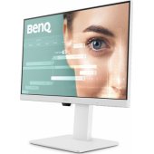 GW2786TC 27" IPS 16:9 White