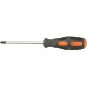 Top Tools Phillips screwdriver PZ2 100mm 39D656