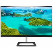 272E1CA/ 00 27" VA 16:9