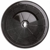 Anglies filtras Eleyus FW-183