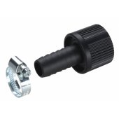 _6847820 Gardena žarna 19 mm, 50 (1720)