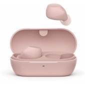 WF-C710N Pink