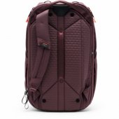 Travel Backpack 45L, Eclipse