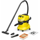 WD 4 P V-20/ 5/ 22 1.628-270.0