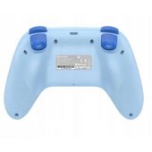 Nova Lite Sky Blue