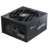 GX-1200W