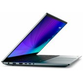 S20 MD62640 17.3 FHD IPS 155H 16GB 1SSD EN W11 Gray