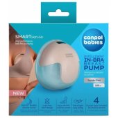 Intelligent In-bra Breast Pump SMARTSENSE 20/ 115