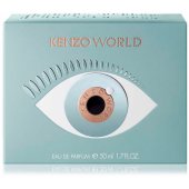 World EDP 50ml