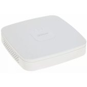 NVR2108-4KS3 White