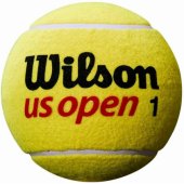_7041336 WILSON MINI DIDELIS KAMUOLYS 5’’