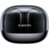 Buds 5 Pro WiFi Black