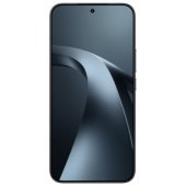 17T Pro 12/ 1TB Black