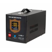 UPS PROsinus-700