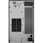 OFFICE ON-LINE PF1 3000VA/ 3000W