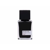 _8342498 MiN New York Scent Stories Vol. 2 Parfimērijas ūdens EDP 75ml