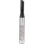 Gropju frēze 6 mm D1 4,8 mm, L 12,4mm,G51mm
