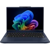 ThinkPad T14 G7 14 FHD+ IPS 325 16GB 512SSD EN W11Pro Blue 21WN009CPB