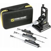 Precision Adjust Elite 09DX066