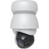 UVC-AI-PTZ-W White