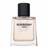 Burberry Hero EDT 50 ml