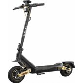 ST5 Pro