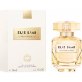 Le Parfum Lumiere EDP 50ml