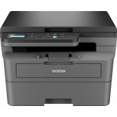 DCP-L2627DWE
