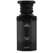 _8298595 Hamidi Celestial Wood Smaržas EDP 100 ml