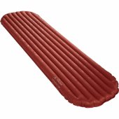 Performance 7 M Sleeping Pad redwood