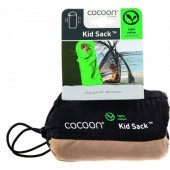 KidSack medvilninis, chaki