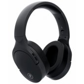 MC-40BT juodas