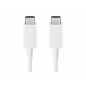 EP-DX510JWEGEU USB-C -> USB-C 100W / 5A