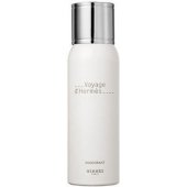 Hermès Voyage d`Hermes dezodorantas su purkštuvu 150ml