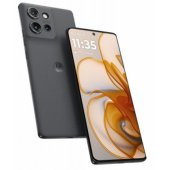 Edge 50 12/ 512GB Koala Gray